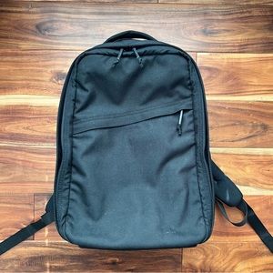 GORUCK
Huckberry X GORUCK GR1 Slick Backpack - 21L